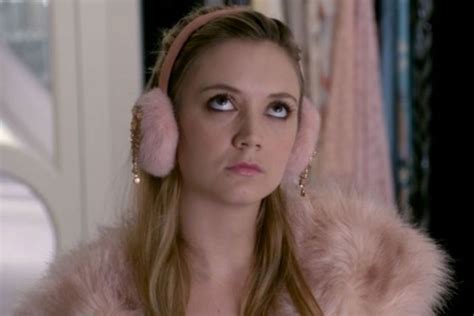 scream queens wiki chanel 3|chanel no 3 earmuffs secret.